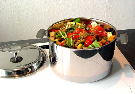 Barber Salon  Bootstrap 4 Template